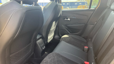 Peugeot 208 1.2 PureTech 130 GT Premium 5dr EAT8 Petrol Hatchback